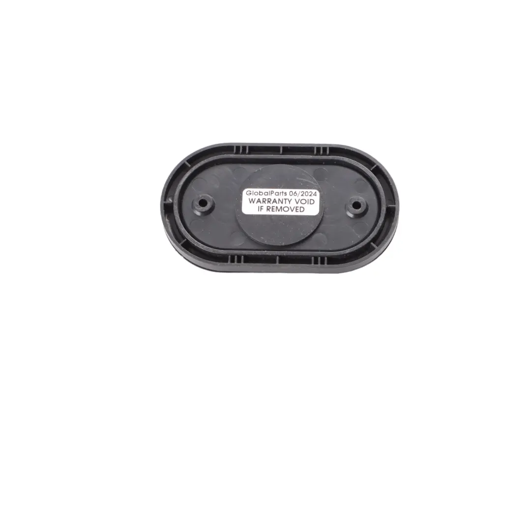 Auto Tune Digital Processor Amplifier Sound Audio Booster - SKU JBL MS-8 - Part number JBL MS-8