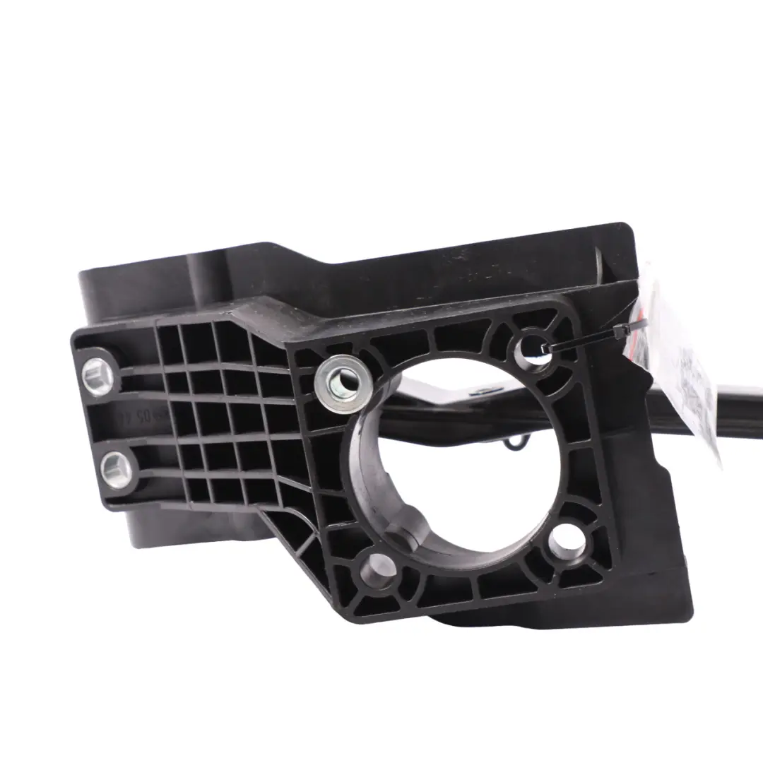 Mercedes W220 W221 Pédale de frein Unité de freinage Système - SKU lhd-A2202902918 - Numéro de pièce A2202902918