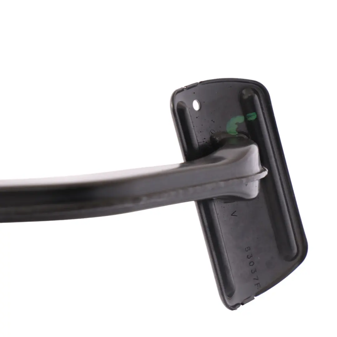 Mercedes W220 W221 Pédale de frein Unité de freinage Système - SKU lhd-A2202902918 - Numéro de pièce A2202902918