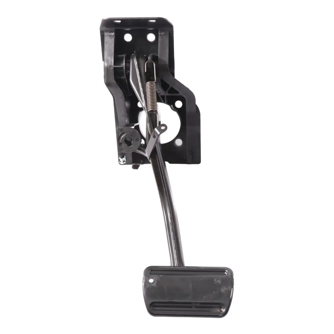 Mercedes W220 W221 Pedale del freno Unità di frenata Sistema - SKU lhd-A2202902918 - Numero di parte A2202902918