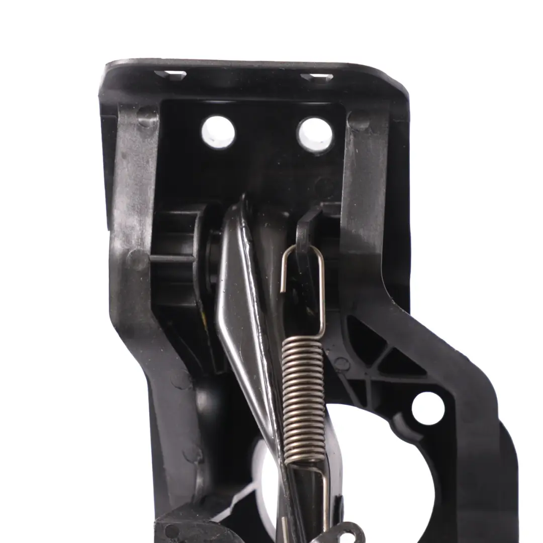 Mercedes W220 W221 Bremspedal Bremse Einheit System Montage - SKU lhd-A2202902918 - Teilenummer A2202902918