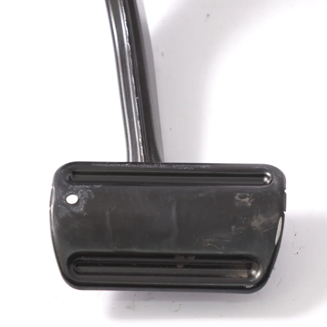 Mercedes W220 W221 Pedal de freno Conjunto del sistema de frenado - SKU lhd-A2202902918 - Número de pieza A2202902918