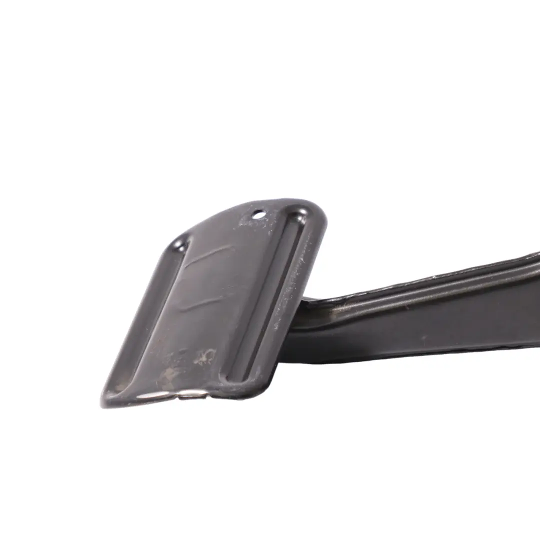 Mercedes W220 W221 Pedal de freno Conjunto del sistema de frenado - SKU lhd-A2202902918 - Número de pieza A2202902918