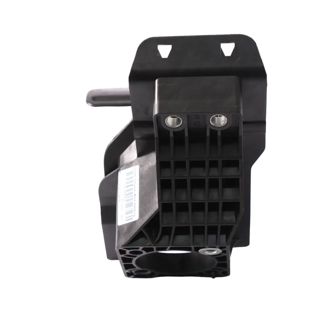 Mercedes W220 W221 Bremspedal Bremse Einheit System Montage - SKU lhd-A2202902918 - Teilenummer A2202902918