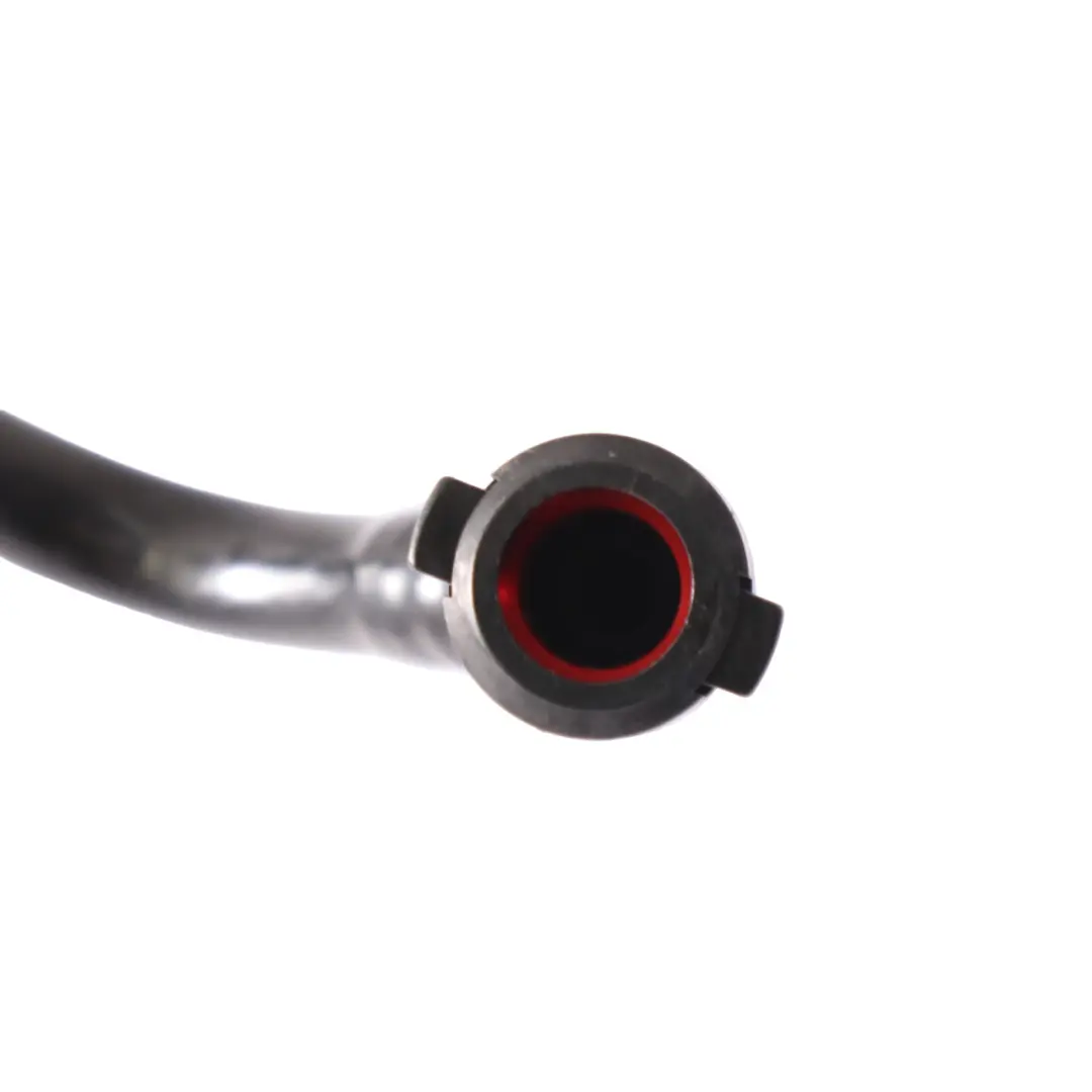 Mercedes W221 Vacuum Pipe Line Tube Hose Brake Servo Unit Pipe - SKU lhd-A2214301429 - Part number A2214301429
