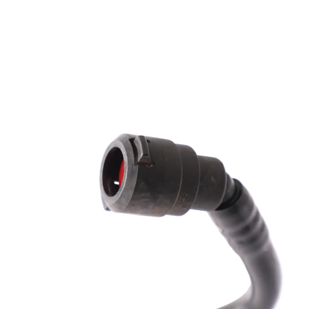 Mercedes W221 Vacuum Pipe Line Tube Hose Brake Servo Unit Pipe - SKU lhd-A2214301429 - Part number A2214301429