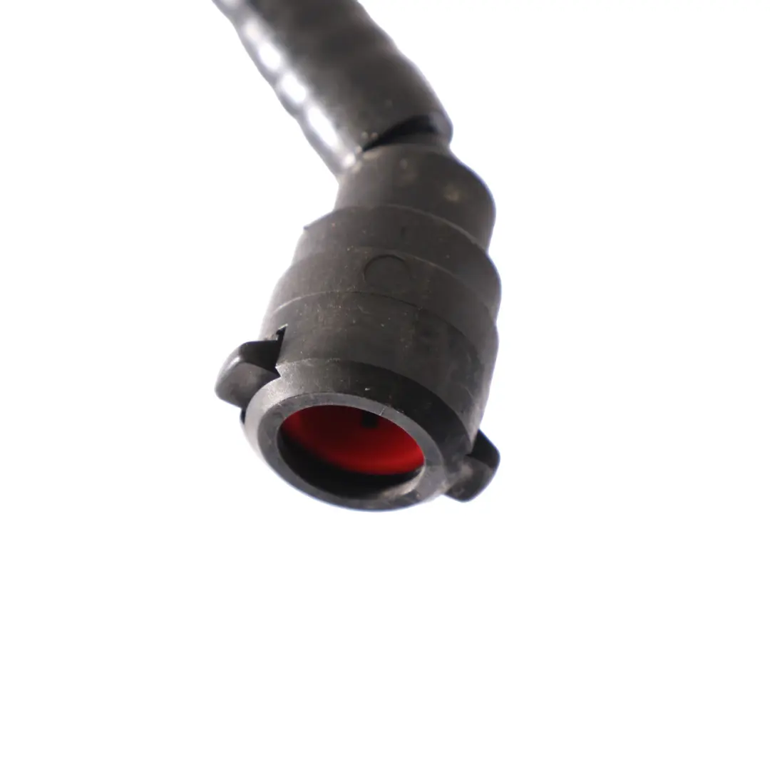 Mercedes W221 Vacuum Pipe Line Tube Hose Brake Servo Unit Pipe - SKU lhd-A2214301429 - Part number A2214301429