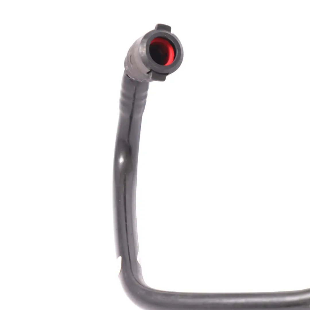 Mercedes W221 Vacuum Pipe Line Tube Hose Brake Servo Unit Pipe - SKU lhd-A2214301429 - Part number A2214301429