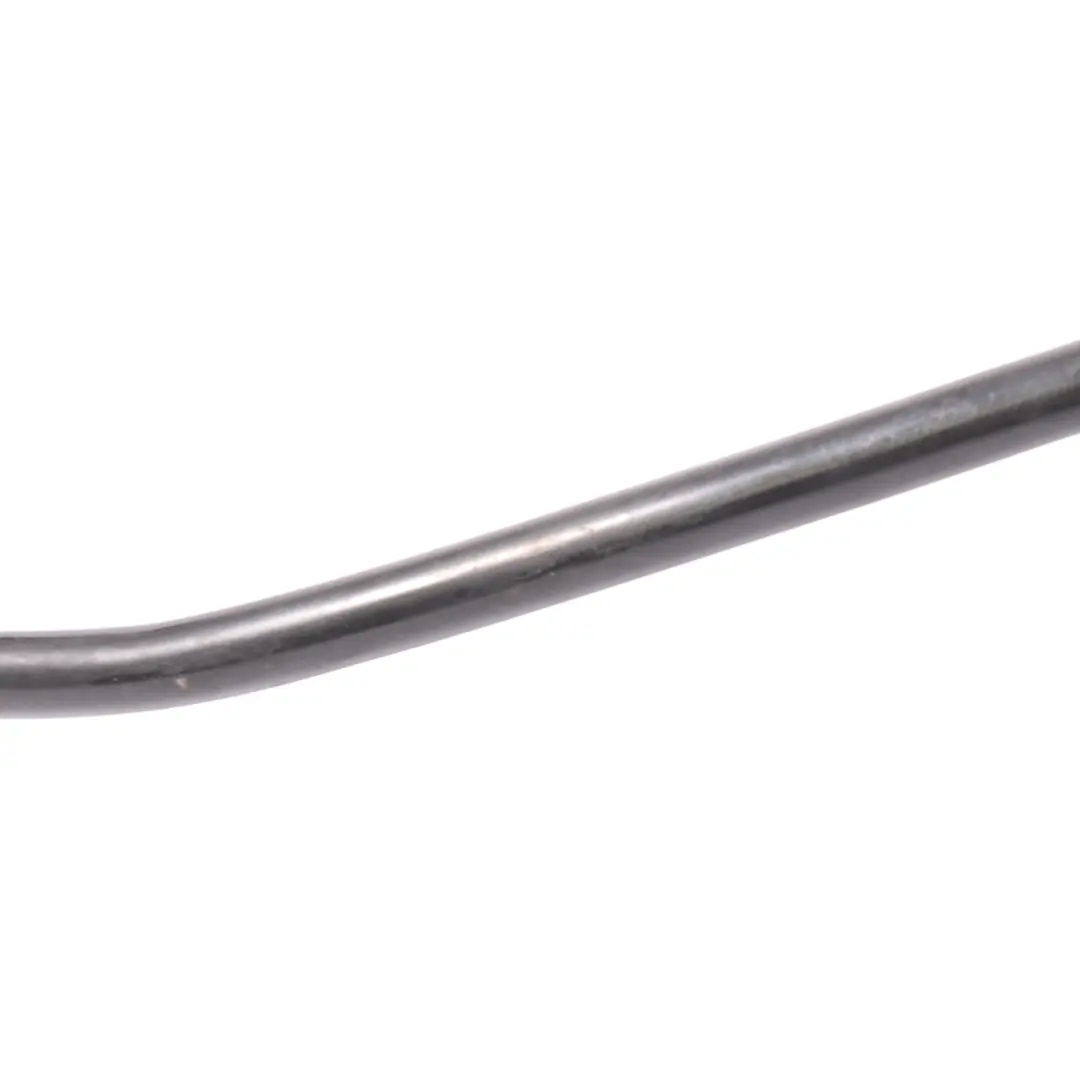 Mercedes W221 Vacuum Pipe Line Tube Hose Brake Servo Unit Pipe - SKU lhd-A2214301429 - Part number A2214301429