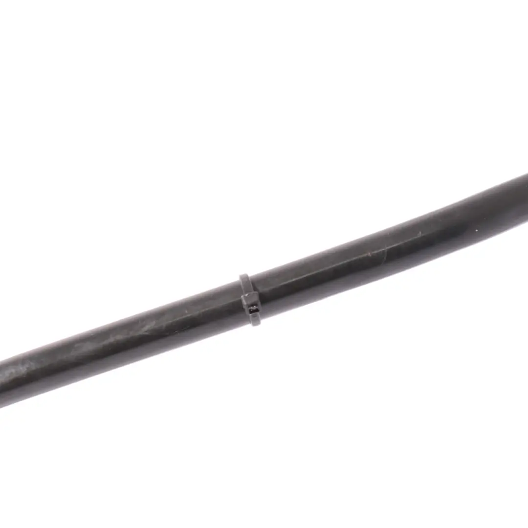 Mercedes W221 Vacuum Pipe Line Tube Hose Brake Servo Unit Pipe - SKU lhd-A2214301429 - Part number A2214301429