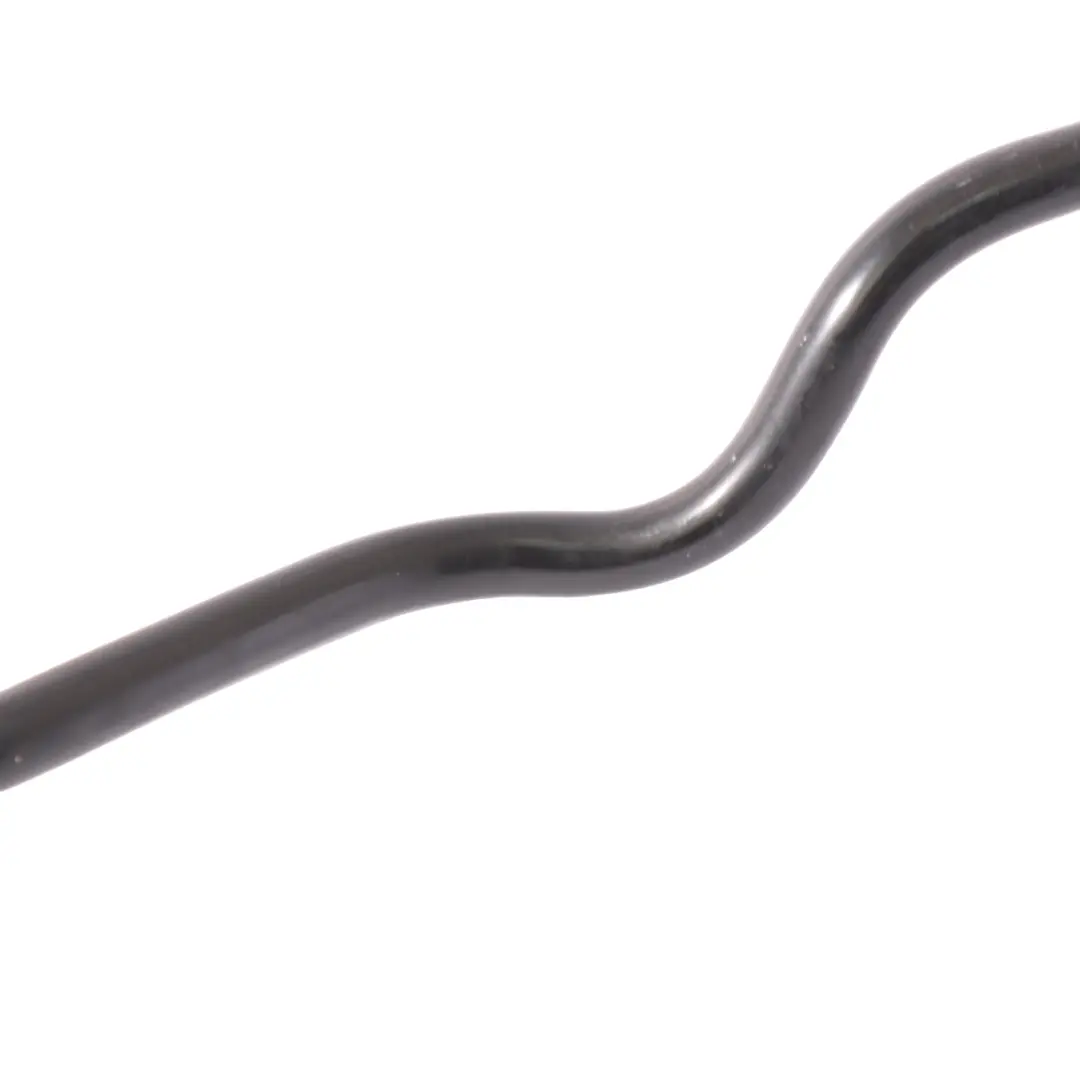Mercedes W221 Vacuum Pipe Line Tube Hose Brake Servo Unit Pipe - SKU lhd-A2214301429 - Part number A2214301429