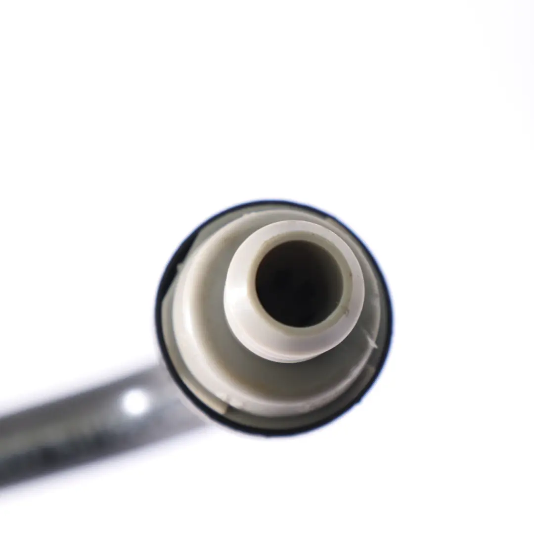 Mercedes W221 Tuyau d'aspiration Tuyau tube Tuyau Servo frein - SKU lhd-A2214301429 - Numéro de pièce A2214301429