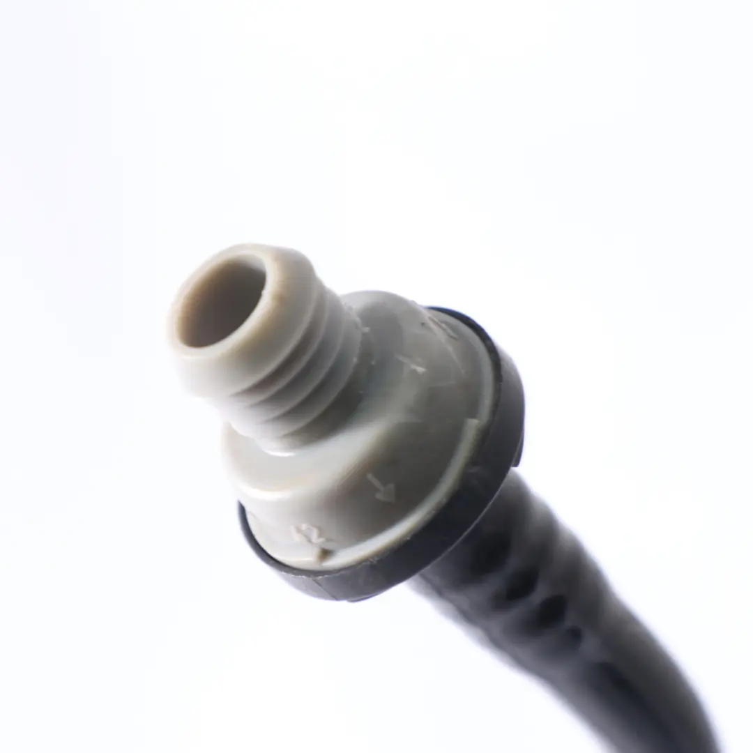 Tubo de Vacío Tubo Manguera Servo de Freno Tubo para Mercedes W221 con número de pieza A2214301429 Mercedes W221 Tubo de Vacío Tubo Manguera Servo de Freno Tubo - SKU lhd-A2214301429 - Número de pieza A2214301429