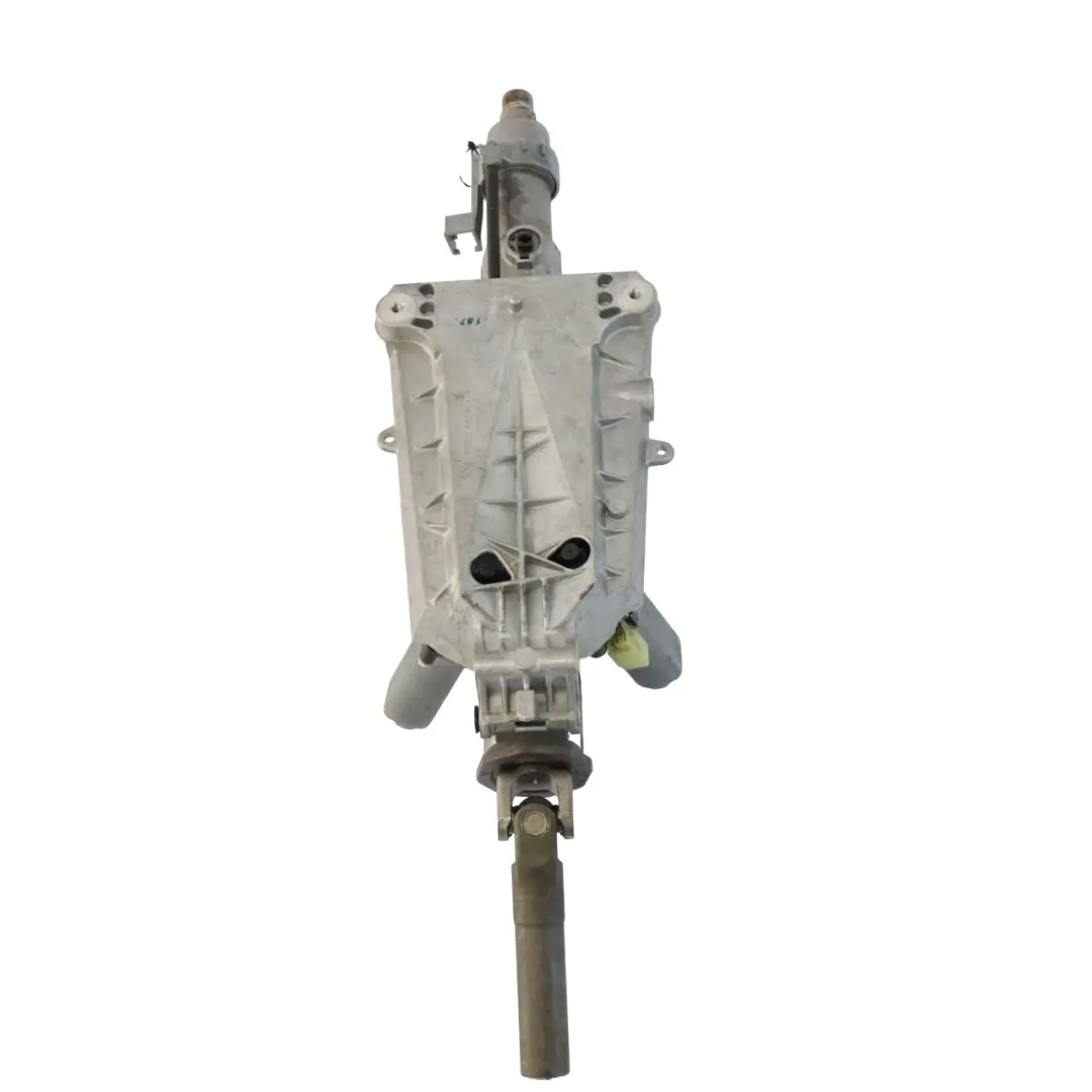 Mercedes W221 Piantone dello sterzo elettrico regolabile 4matic - SKU lhd-A2214602416 - Numero di parte A2214602416