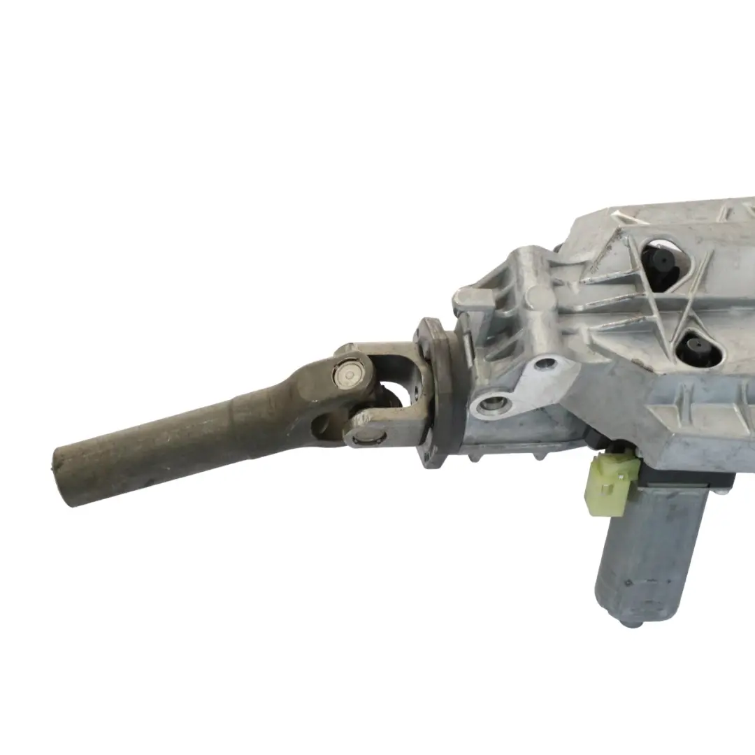 Kolumna Kierownicza Regulowana Elektryczna 4matic do Mercedes W221 o numerze A2214602416 Mercedes W221 Kolumna Kierownicza Regulowana Elektryczna 4matic - SKU lhd-A2214602416 - Numer Części A2214602416