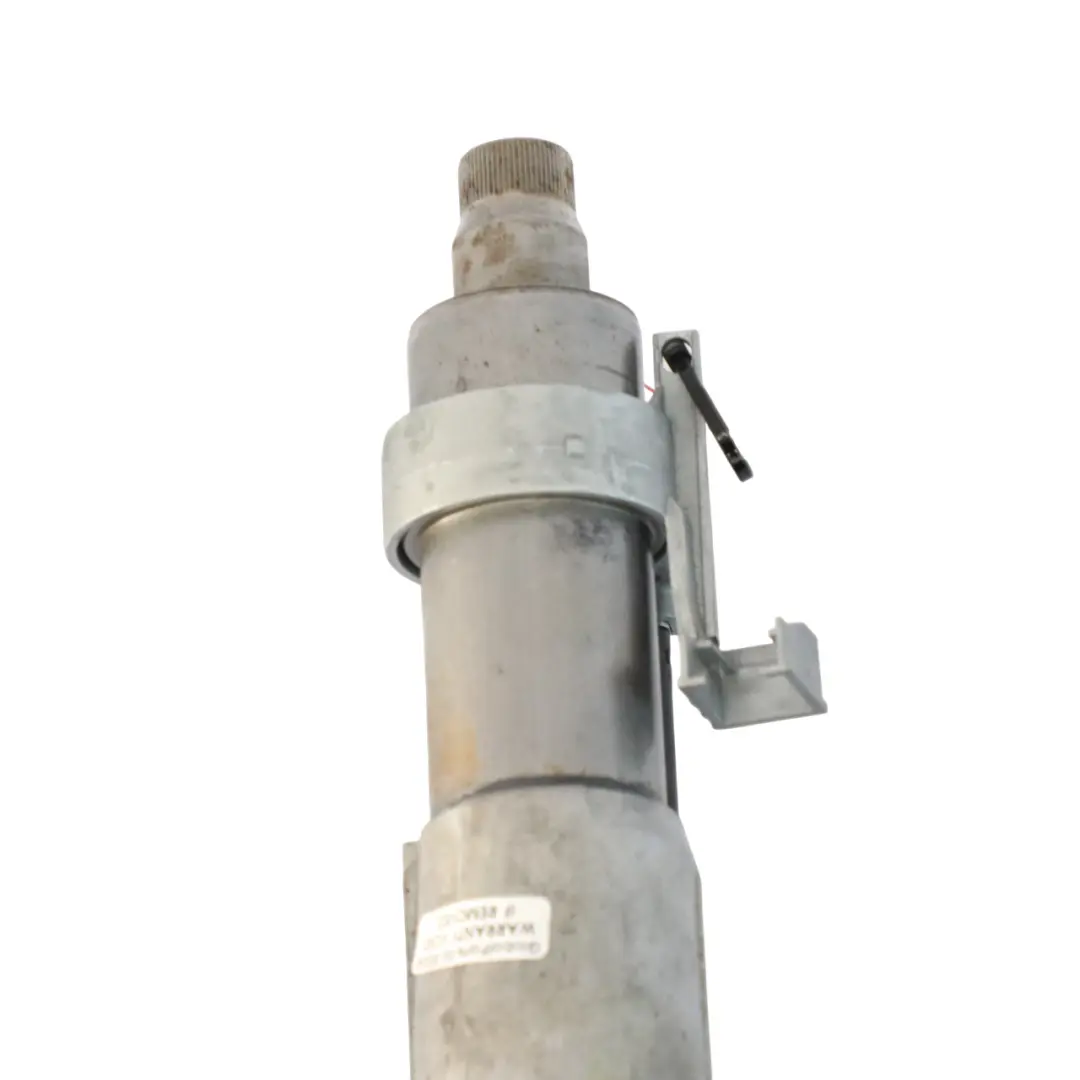 Mercedes W221 Columna Dirección Eléctrica Eje Ajustable 4matic - SKU lhd-A2214602416 - Número de pieza A2214602416