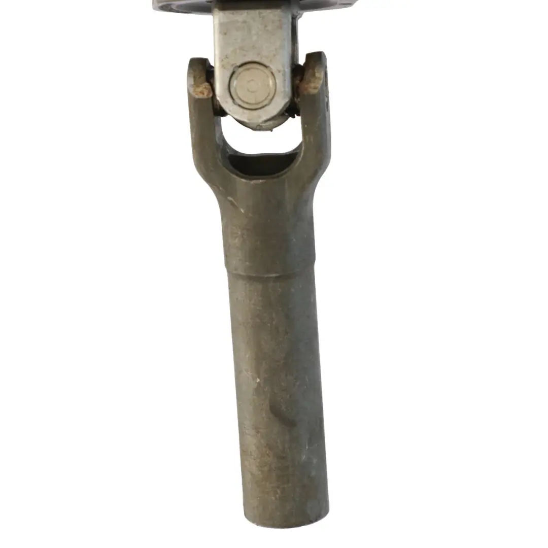 Piantone dello sterzo elettrico regolabile 4matic per Mercedes W221 con numero di parte A2214602416 Mercedes W221 Piantone dello sterzo elettrico regolabile 4matic - SKU lhd-A2214602416 - Numero di parte A2214602416