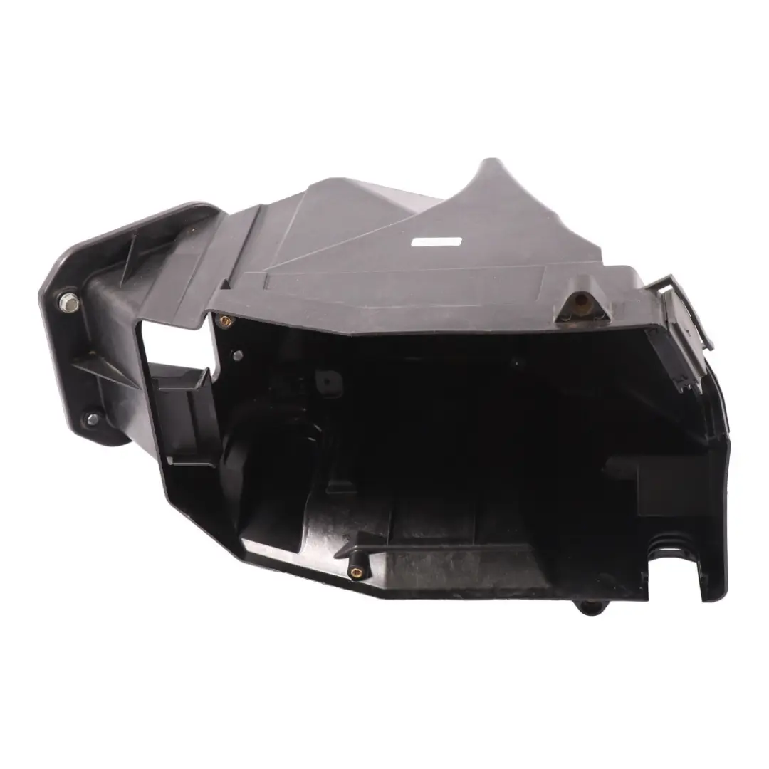S500 OM273 Fuse Relay Box Module Housing Cover Mercedes W221 - SKU lhd-A2215400224 - Part number A2215400224