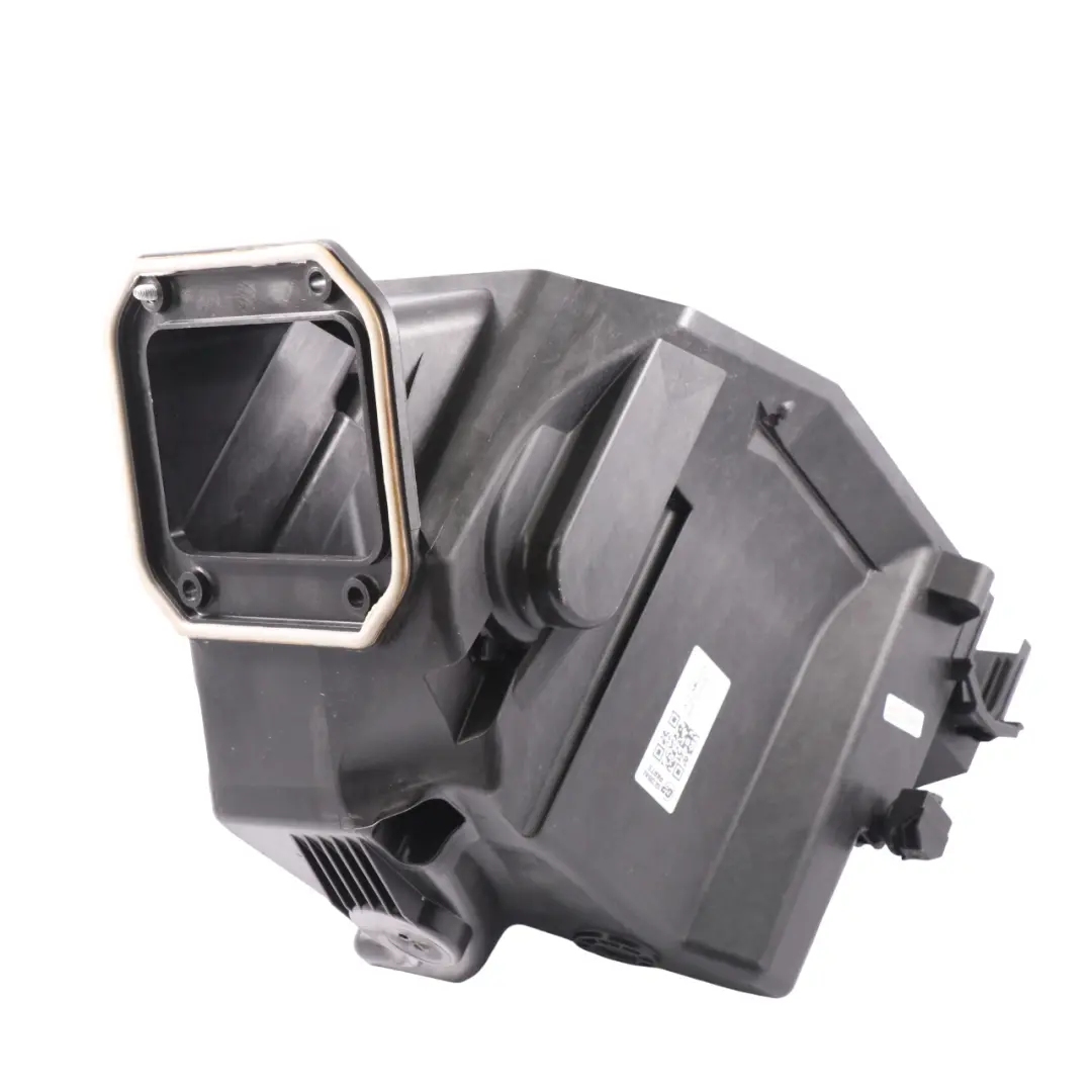 S500 OM273 Fuse Relay Box Module Housing Cover Mercedes W221 - SKU lhd-A2215400224 - Part number A2215400224
