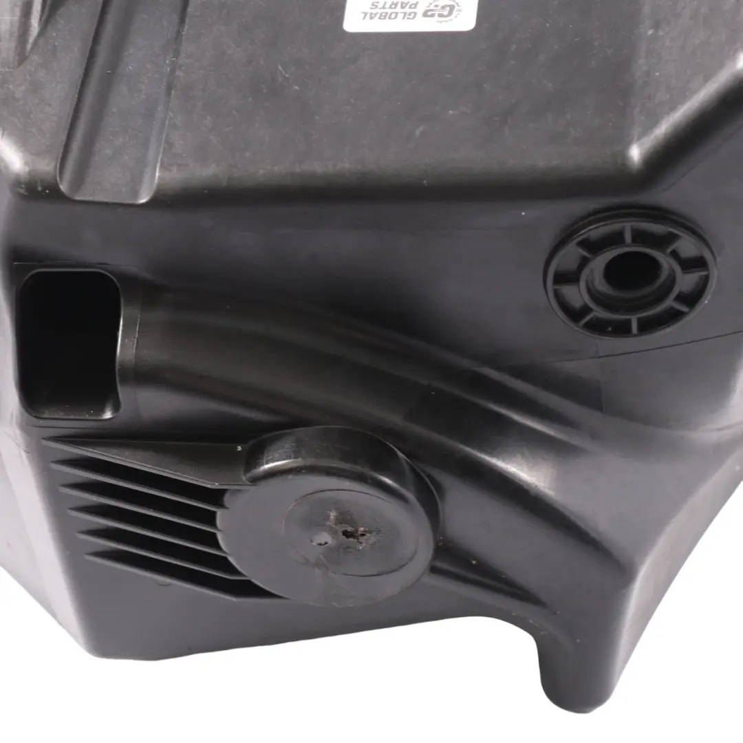 S500 OM273 Cubierta de la caja de relés de fusibles Mercedes W221 - SKU lhd-A2215400224 - Número de pieza A2215400224