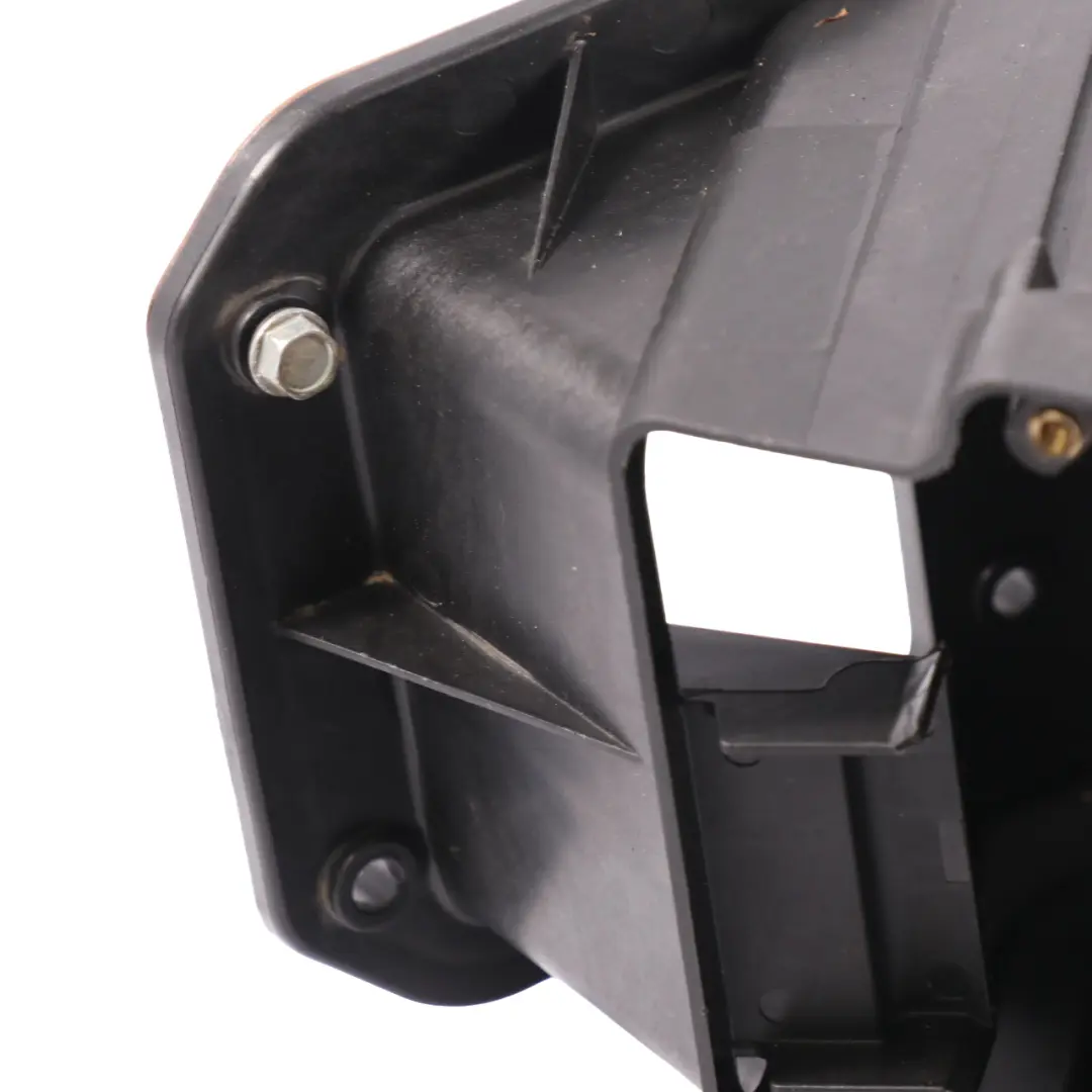 S500 OM273 Fuse Relay Box Module Housing Cover Mercedes W221 - SKU lhd-A2215400224 - Part number A2215400224