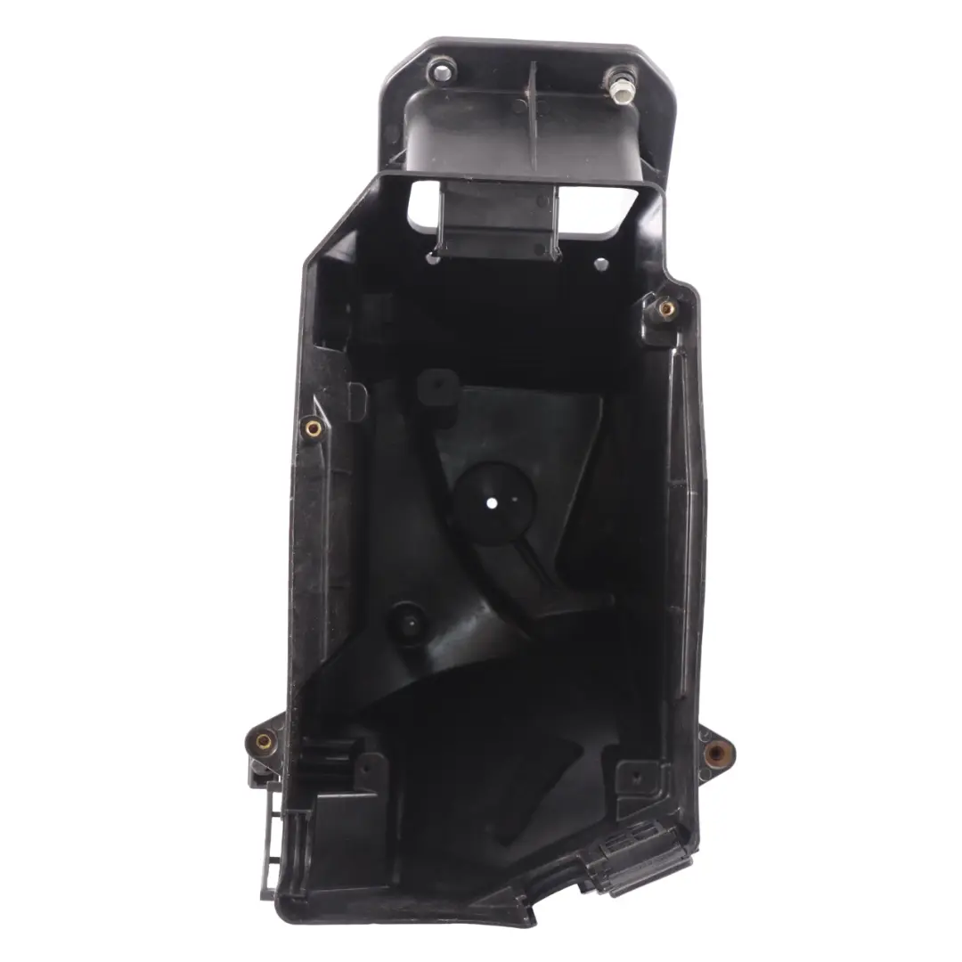 S500 OM273 Fuse Relay Box Module Housing Cover to Mercedes W221 with Part number A2215400224 Mercedes W221 S500 OM273 Fuse Relay Box Module Housing Cover - SKU lhd-A2215400224 - Part number A2215400224