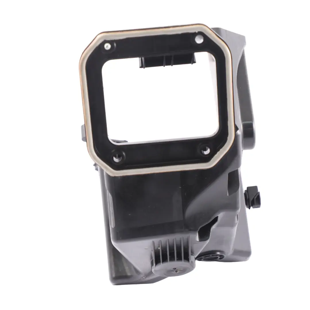 S500 OM273 Fuse Relay Box Module Housing Cover Mercedes W221 - SKU lhd-A2215400224 - Part number A2215400224