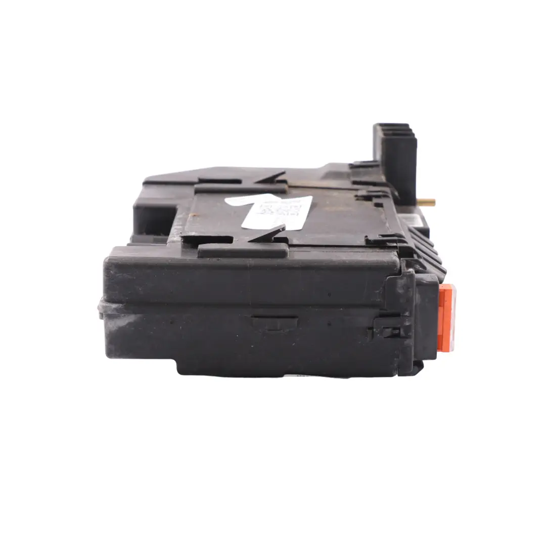 MercedesW221 Caja de distribución de fusibles delantera para con número de pieza A2215401250 MercedesW221 Caja de distribución de fusibles delantera - SKU lhd-A2215401250 - Número de pieza A2215401250