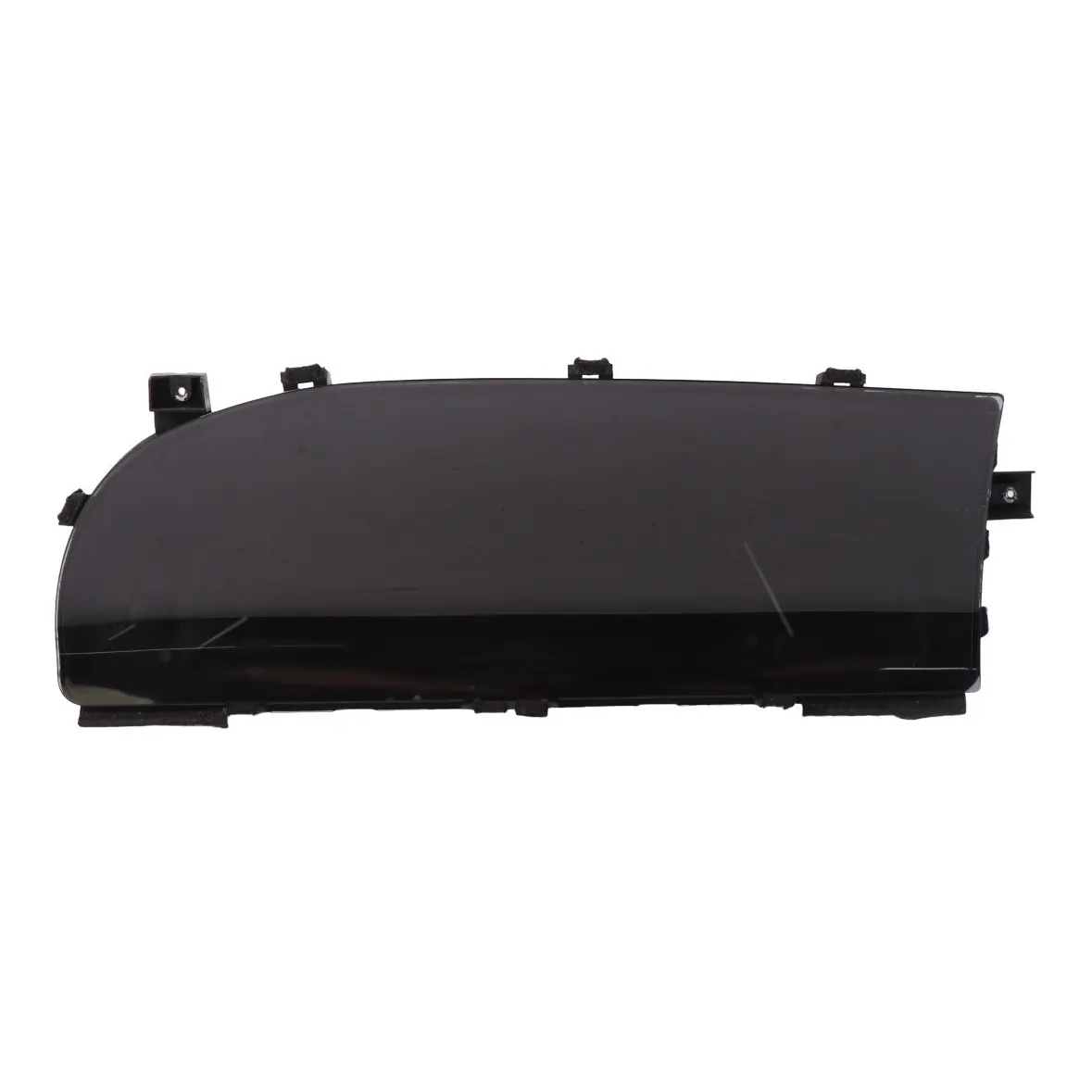 Mercedes W221 Panel de instrumentos Velocímetro Gasolina Automático A2215406747