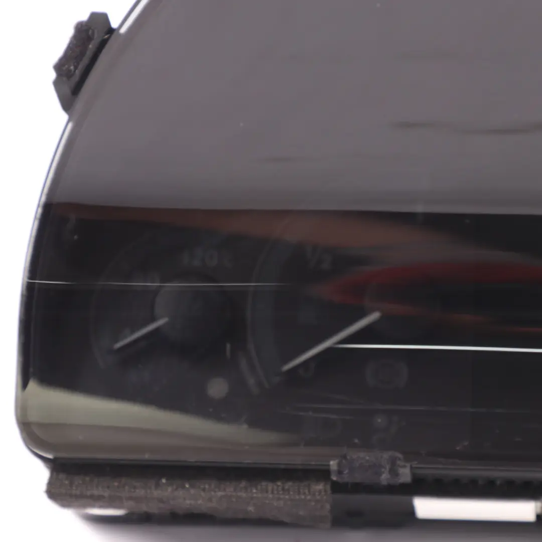 Kombiinstrument Tacho Benzin Automatik für Mercedes W221 mit Teilenummer A2215406747 Mercedes W221 Kombiinstrument Tacho Benzin Automatik - SKU lhd-A2215406747 - Teilenummer A2215406747