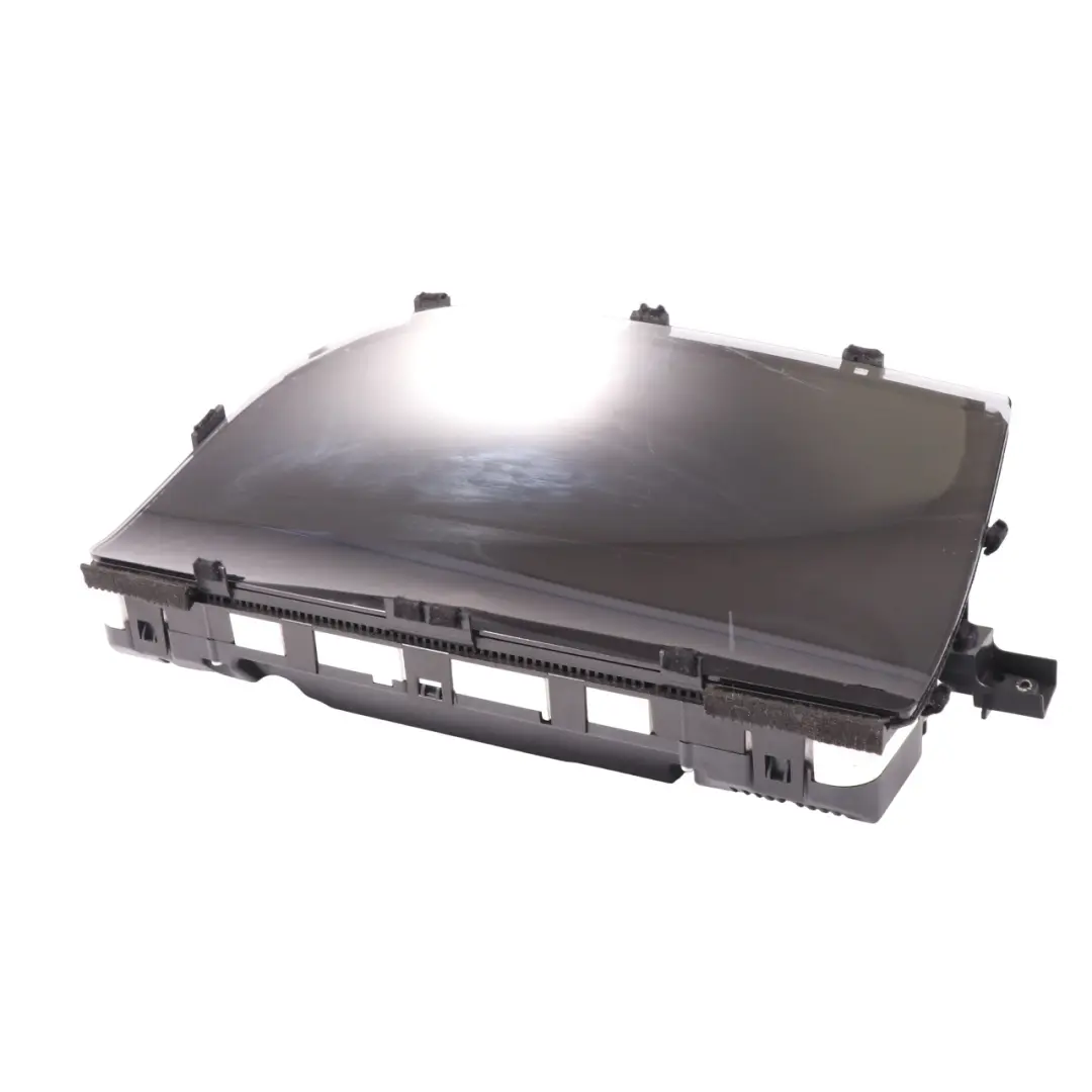 Mercedes W221 Kombiinstrument Tacho Benzin Automatik - SKU lhd-A2215406747 - Teilenummer A2215406747