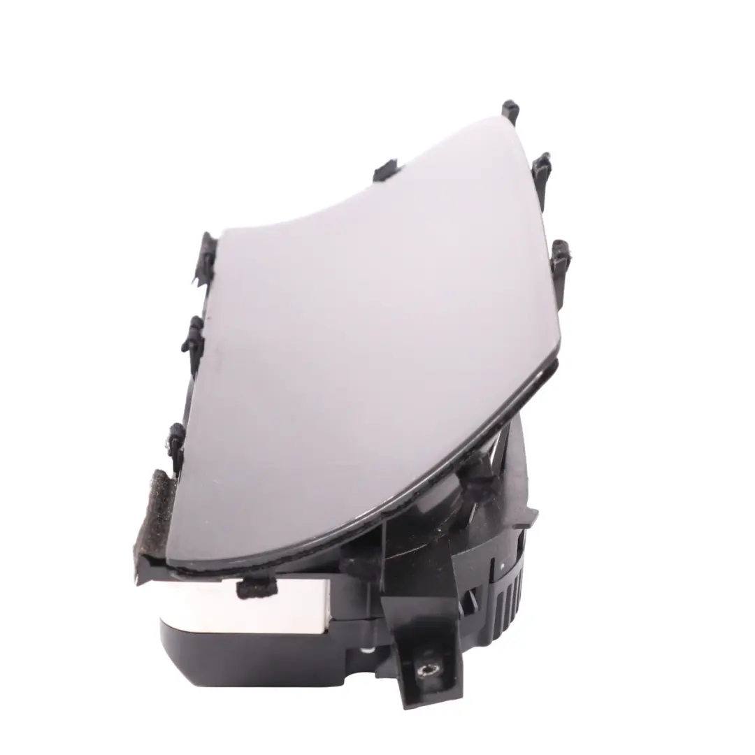 Panel de instrumentos Velocímetro Gasolina Automático para Mercedes W221 con número de pieza A2215406747 Mercedes W221 Panel de instrumentos Velocímetro Gasolina Automático - SKU lhd-A2215406747 - Número de pieza A2215406747