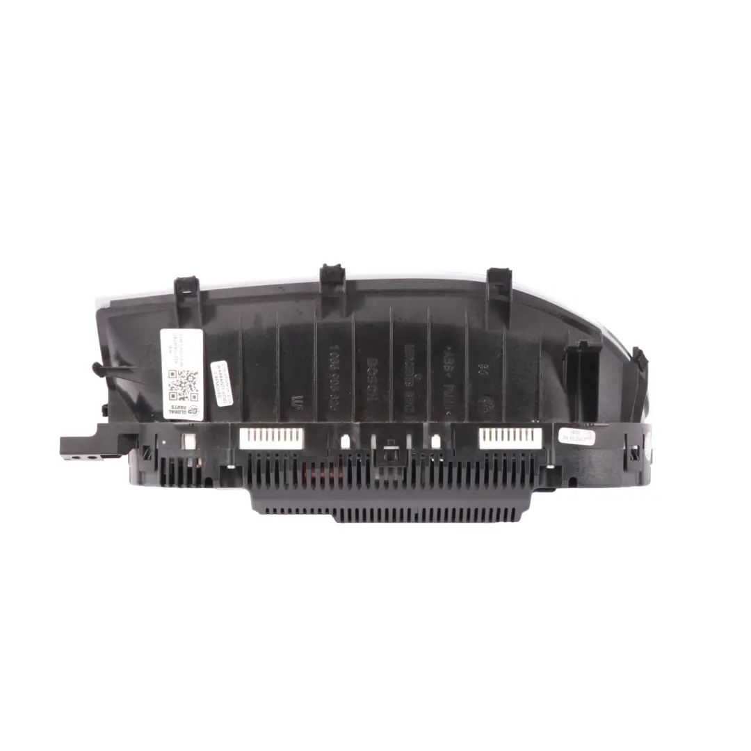 W221  - SKU lhd-A2215406747 - Part number A2215406747