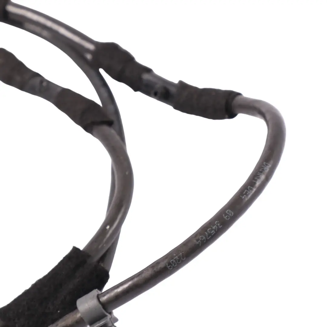 Przewód Wiązka Kabel Kamery Przód Night Vision do Mercedes W221 o numerze A2215409509 Mercedes W221 Przewód Wiązka Kabel Kamery Przód Night Vision - SKU lhd-A2215409509 - Numer Części A2215409509