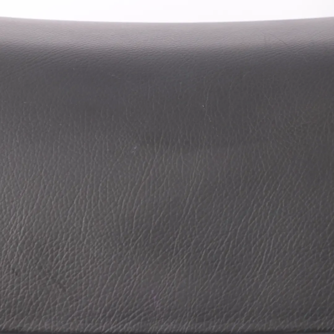 Mercedes W221 Glove Box Dashboard Storage Tray Glovebox Black - SKU lhd-A2216800191 - Part number A2216800191