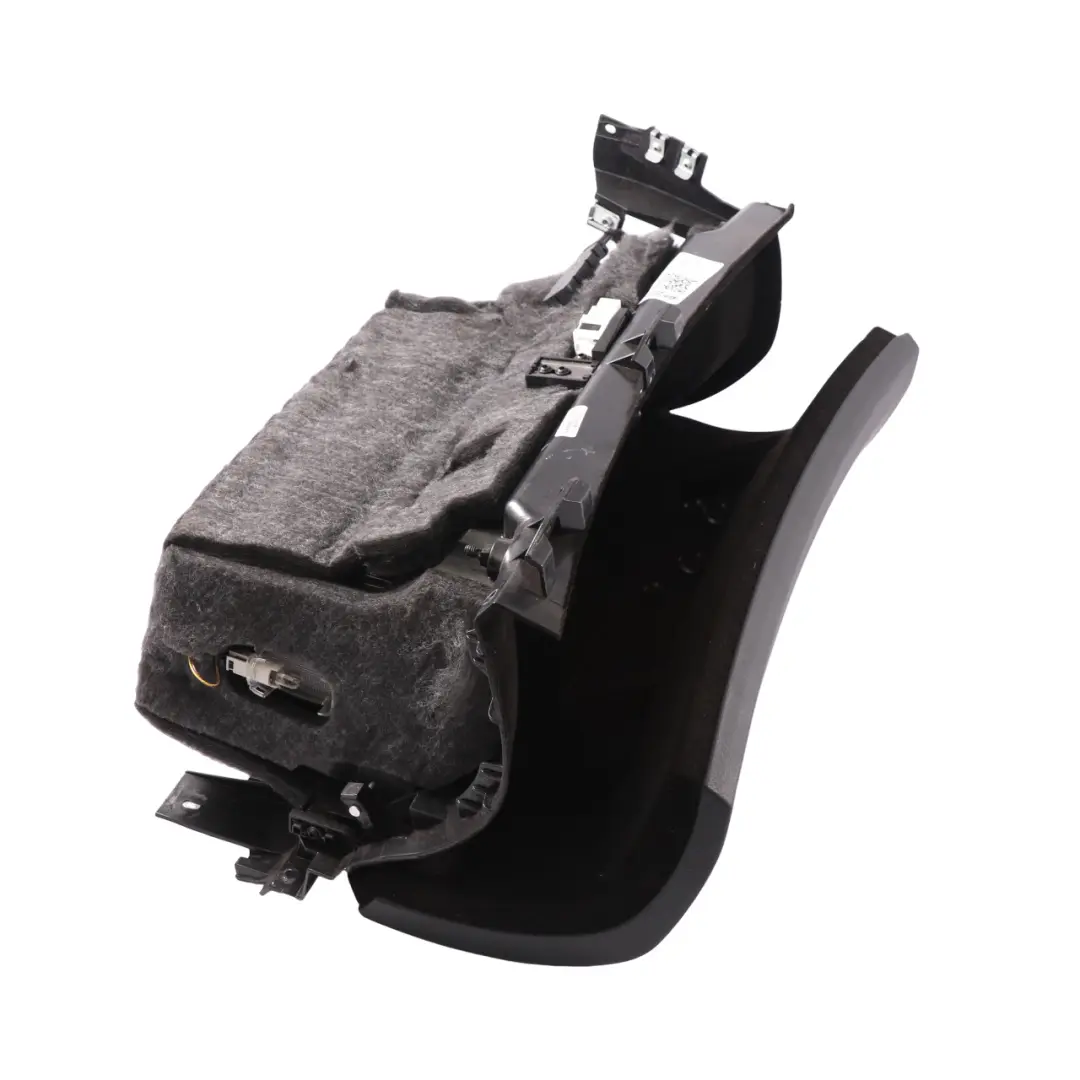 Hand Schuhfach Dashboard Ablagefach Schuh Fach Schwarz für Mercedes W221 mit Teilenummer A2216800191 Mercedes W221 Hand Schuhfach Dashboard Ablagefach Schuh Fach Schwarz - SKU lhd-A2216800191 - Teilenummer A2216800191