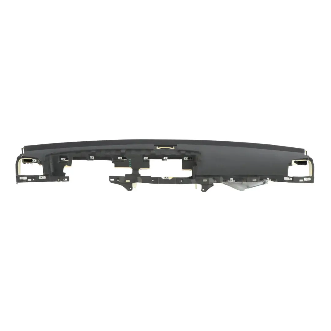  A2216803187 W221 - SKU lhd-A2216803187-1 - Part number lhd-A2216803187