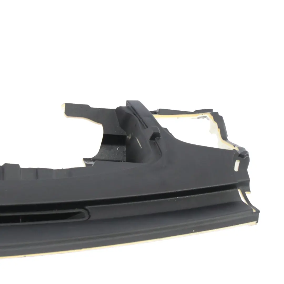 Tableau de bord supérieur habillage panneau supérieur A2216803187 pour Mercedes W221 à propos du numéro de pièce lhd-A2216803187 Mercedes W221 Tableau de bord supérieur habillage panneau supérieur A2216803187 - SKU lhd-A2216803187-1 - Numéro de pièce lhd-A2216803187