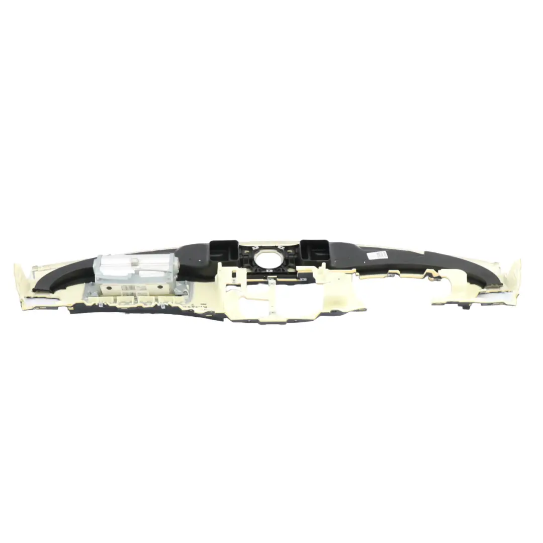  A2216803187 W221 - SKU lhd-A2216803187-1 - Part number lhd-A2216803187