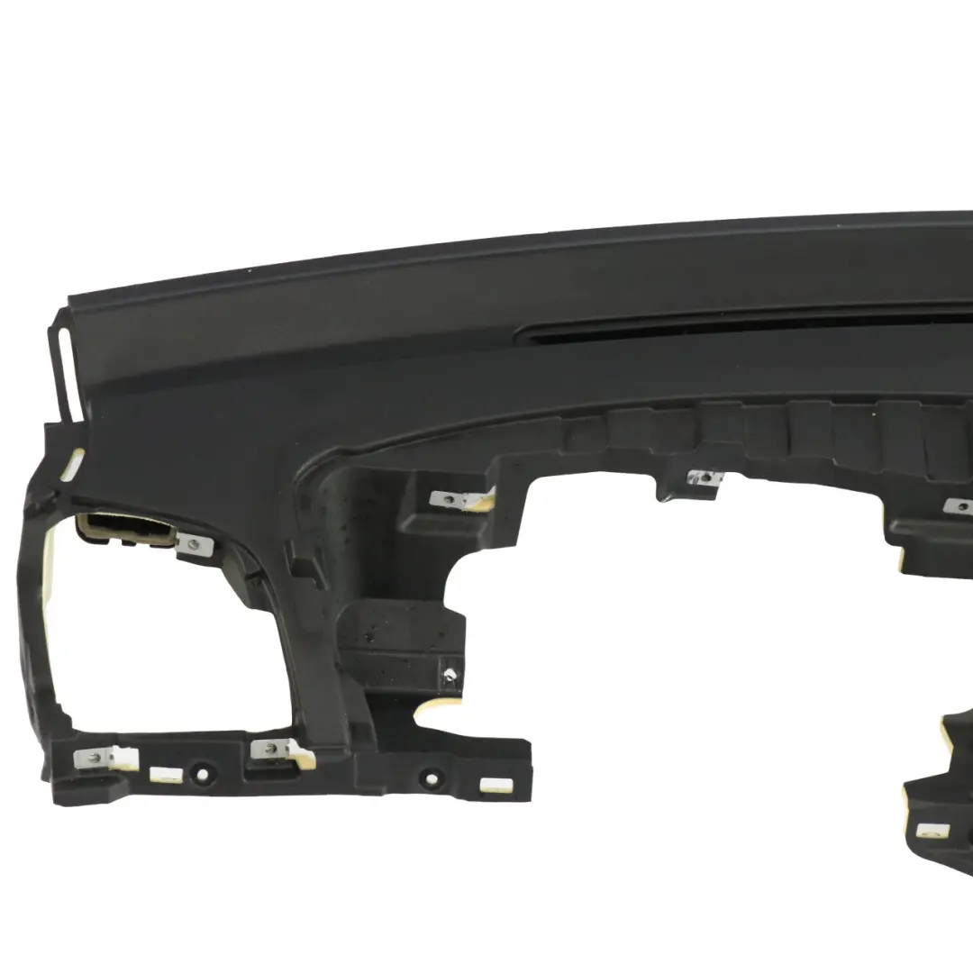 Deska Rozdzielcza Osłona Górna Czarna A2216803187 do Mercedes W221 o numerze lhd-A2216803187 Mercedes W221 Deska Rozdzielcza Osłona Górna Czarna A2216803187 - SKU lhd-A2216803187-1 - Numer Części lhd-A2216803187