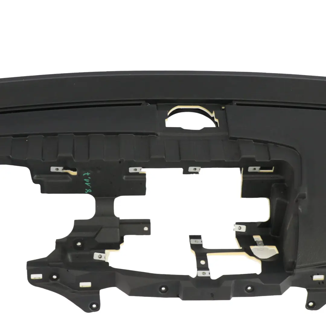 Cruscotto Rivestimento Pannello Superiore Nero A2216803187 per Mercedes W221 con numero di parte lhd-A2216803187 Mercedes W221 Cruscotto Rivestimento Pannello Superiore Nero A2216803187 - SKU lhd-A2216803187-1 - Numero di parte lhd-A2216803187