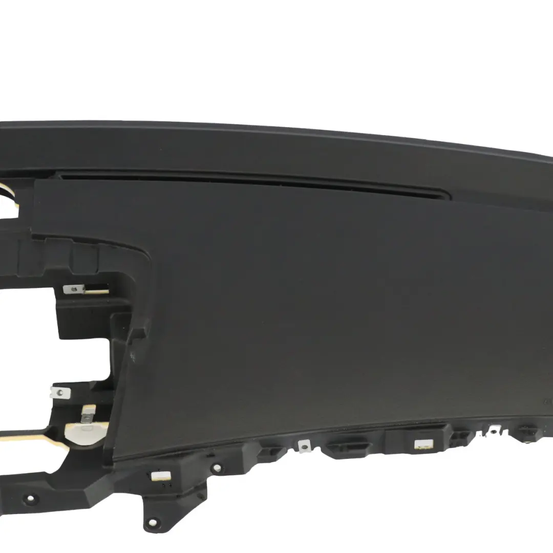 Cruscotto Rivestimento Pannello Superiore Nero A2216803187 per Mercedes W221 con numero di parte lhd-A2216803187 Mercedes W221 Cruscotto Rivestimento Pannello Superiore Nero A2216803187 - SKU lhd-A2216803187-1 - Numero di parte lhd-A2216803187