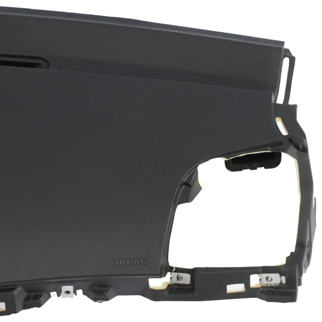 Salpicadero Panel Superior Recubrimiento Revestimiento A2216803187 para Mercedes W221 con número de pieza lhd-A2216803187 Mercedes W221 Salpicadero Panel Superior Recubrimiento Revestimiento A2216803187 - SKU lhd-A2216803187-1 - Número de pieza lhd-A2216803187