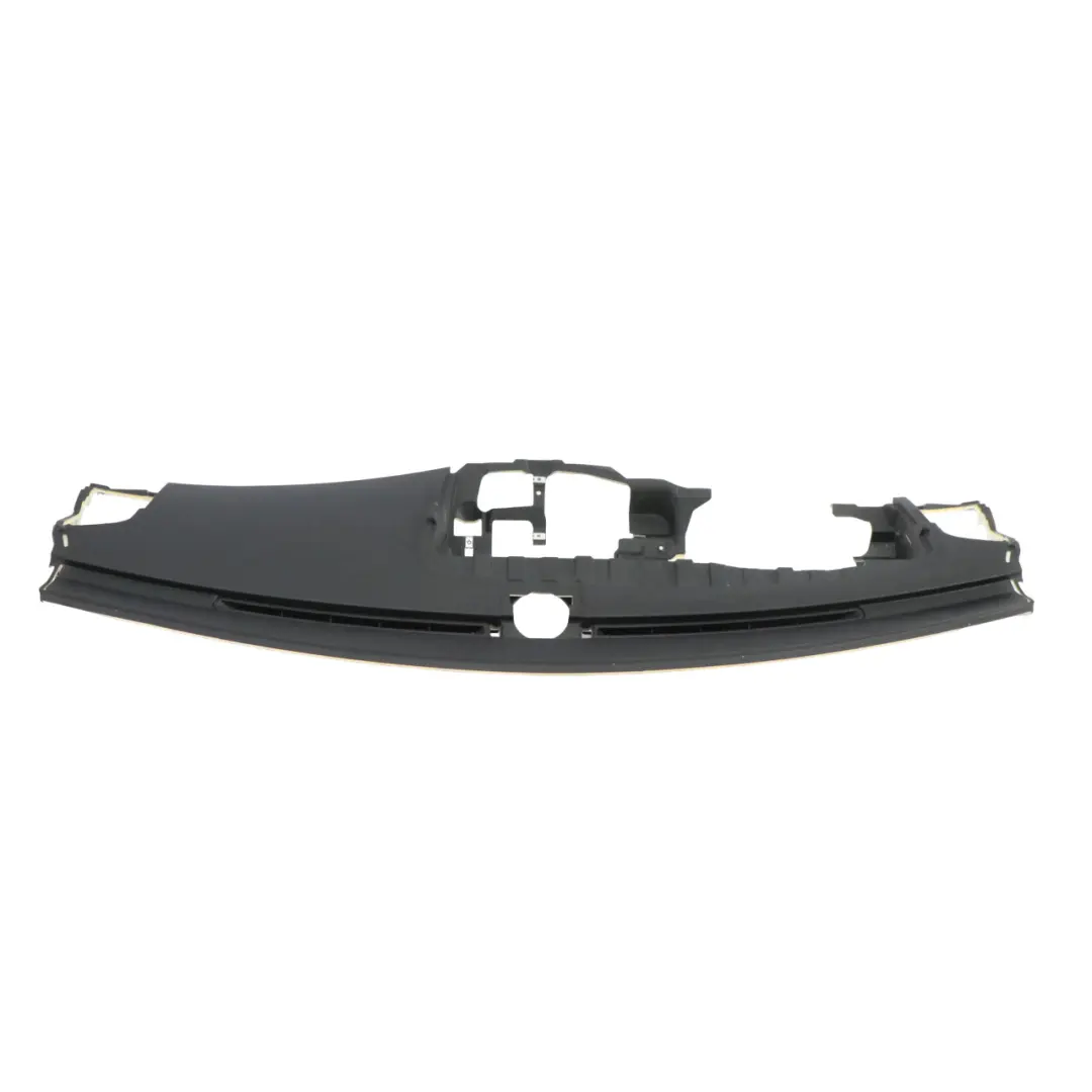  A2216803187 W221 - SKU lhd-A2216803187-1 - Part number lhd-A2216803187