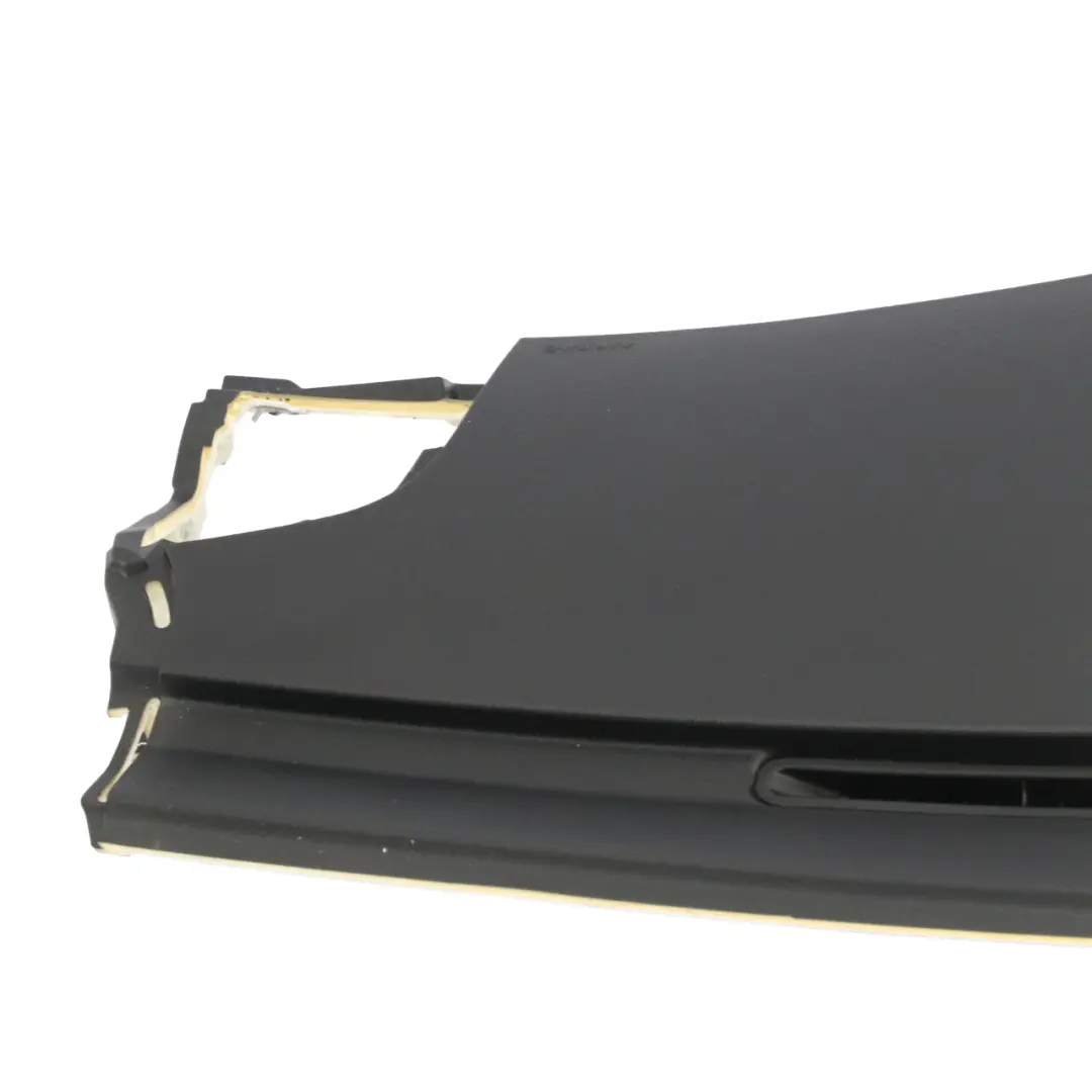 Mercedes W221 Salpicadero Panel Superior Recubrimiento Revestimiento A2216803187 - SKU lhd-A2216803187-1 - Número de pieza lhd-A2216803187