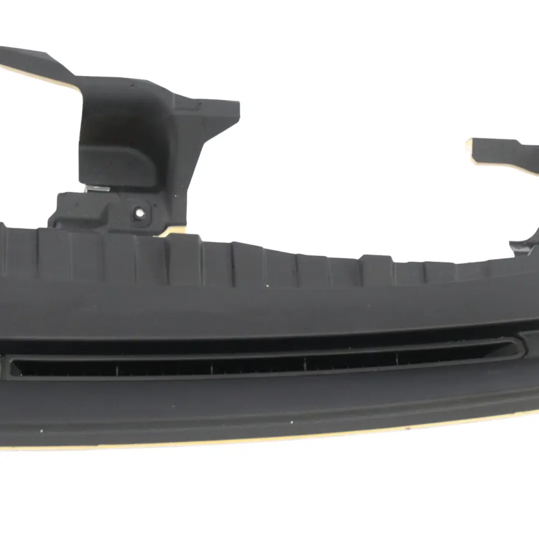  A2216803187 W221 - SKU lhd-A2216803187-1 - Part number lhd-A2216803187