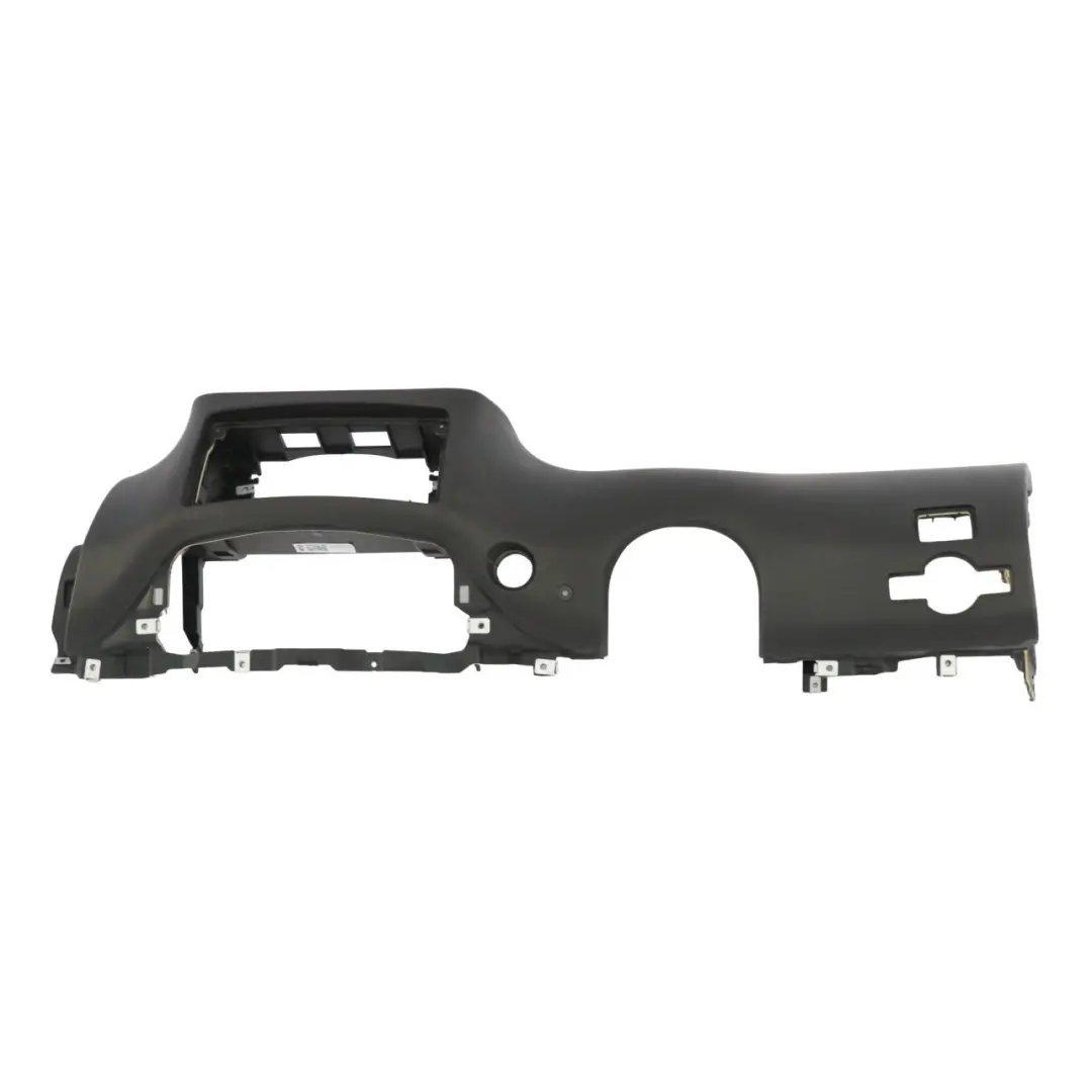 Armaturenbrett untere Platte Fahrerseite Abdeckung für Mercedes W221 mit Teilenummer A2216803187 Mercedes W221 Armaturenbrett untere Platte Fahrerseite Abdeckung - SKU lhd-A2216803187 - Teilenummer A2216803187