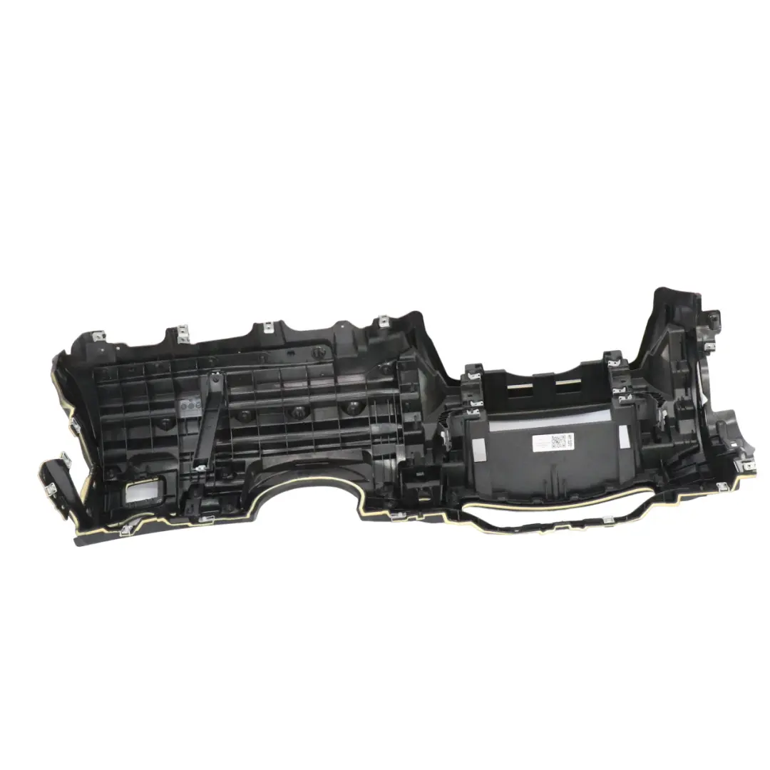 to W221 with Part number A2216803187 W221 - SKU lhd-A2216803187 - Part number A2216803187