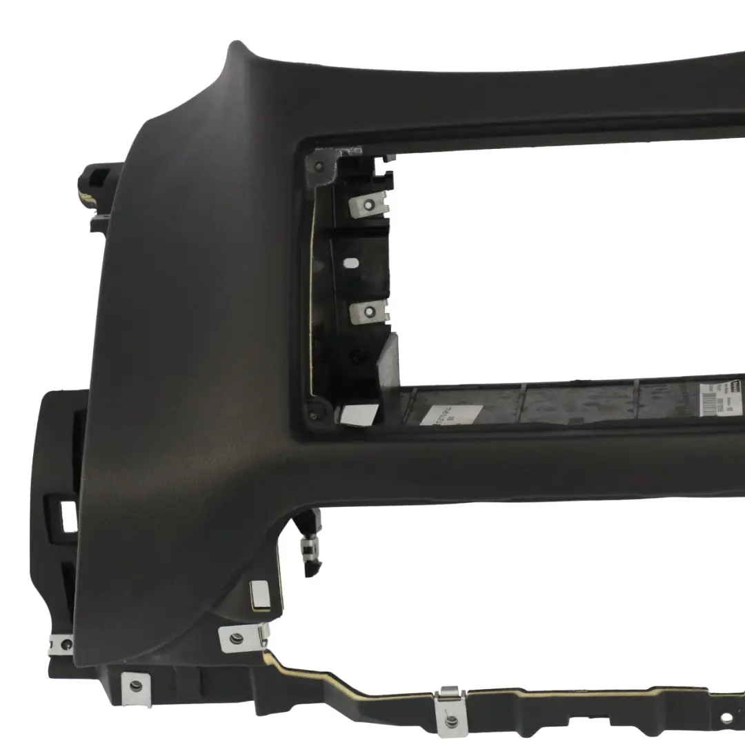 Salpicadero Panel Inferior Lado Conductor Embellecedor para Mercedes W221 con número de pieza A2216803187 Mercedes W221 Salpicadero Panel Inferior Lado Conductor Embellecedor - SKU lhd-A2216803187 - Número de pieza A2216803187