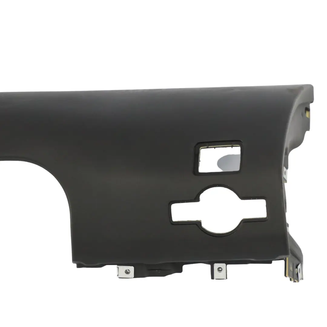 to W221 with Part number A2216803187 W221 - SKU lhd-A2216803187 - Part number A2216803187